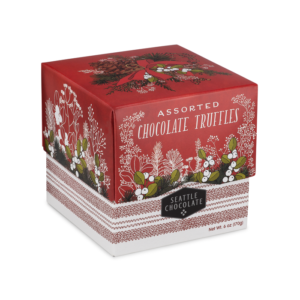 Holiday Gift Guide